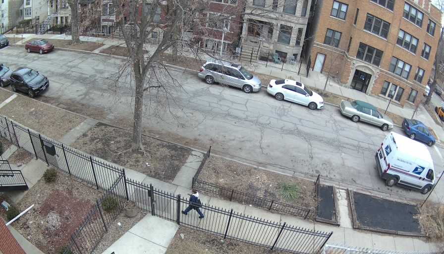 Reolink Camera One_00_Reolink Home Hub One_20260217150127.jpg